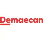 demaecan