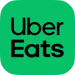 Uber Eats