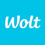 wolt