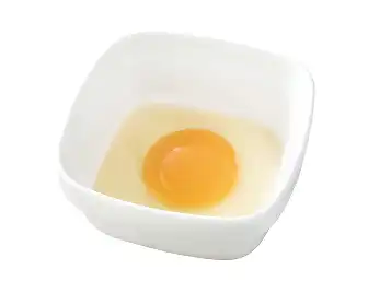玉子
