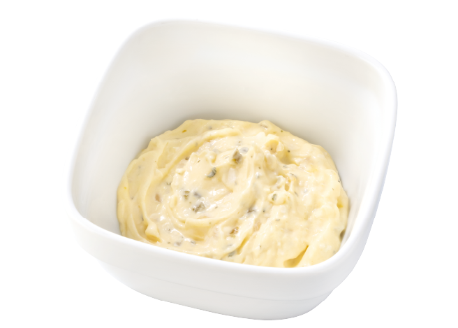 タルタルソース